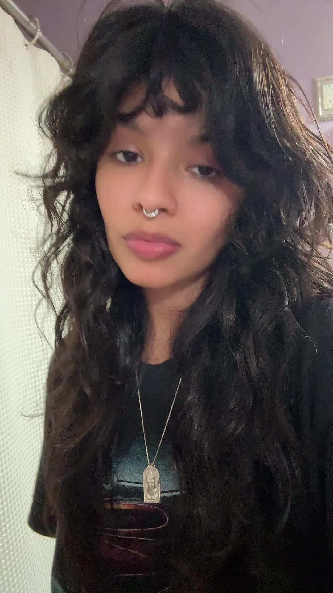 @m0nk3yc0re