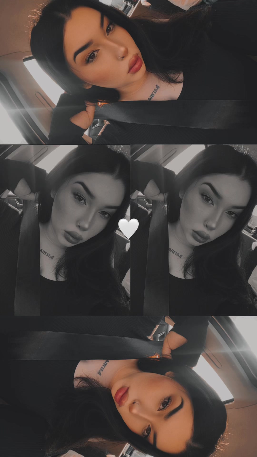 @Francesca Mnl❤️Y-M❤️
