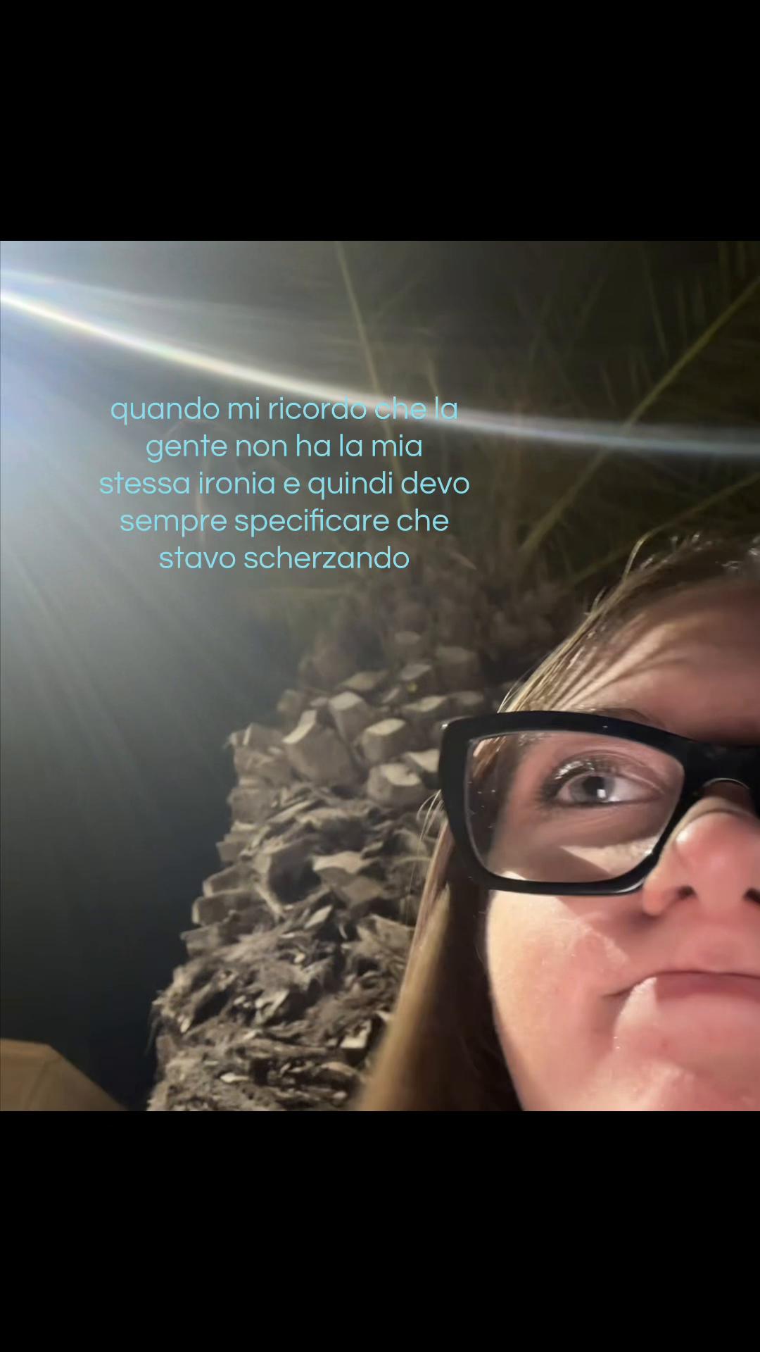 @spamm.14