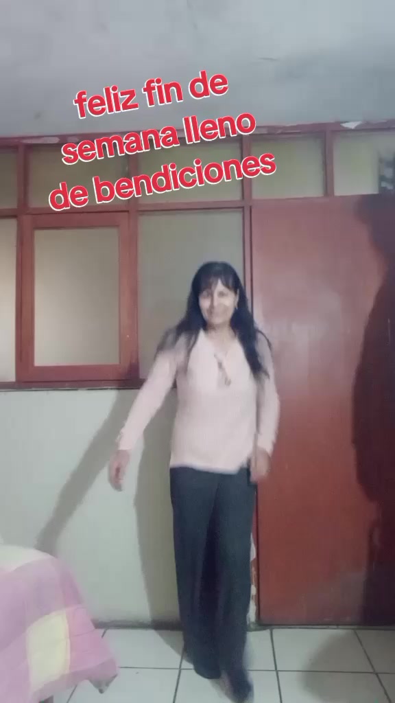 @domisalas_jimenez