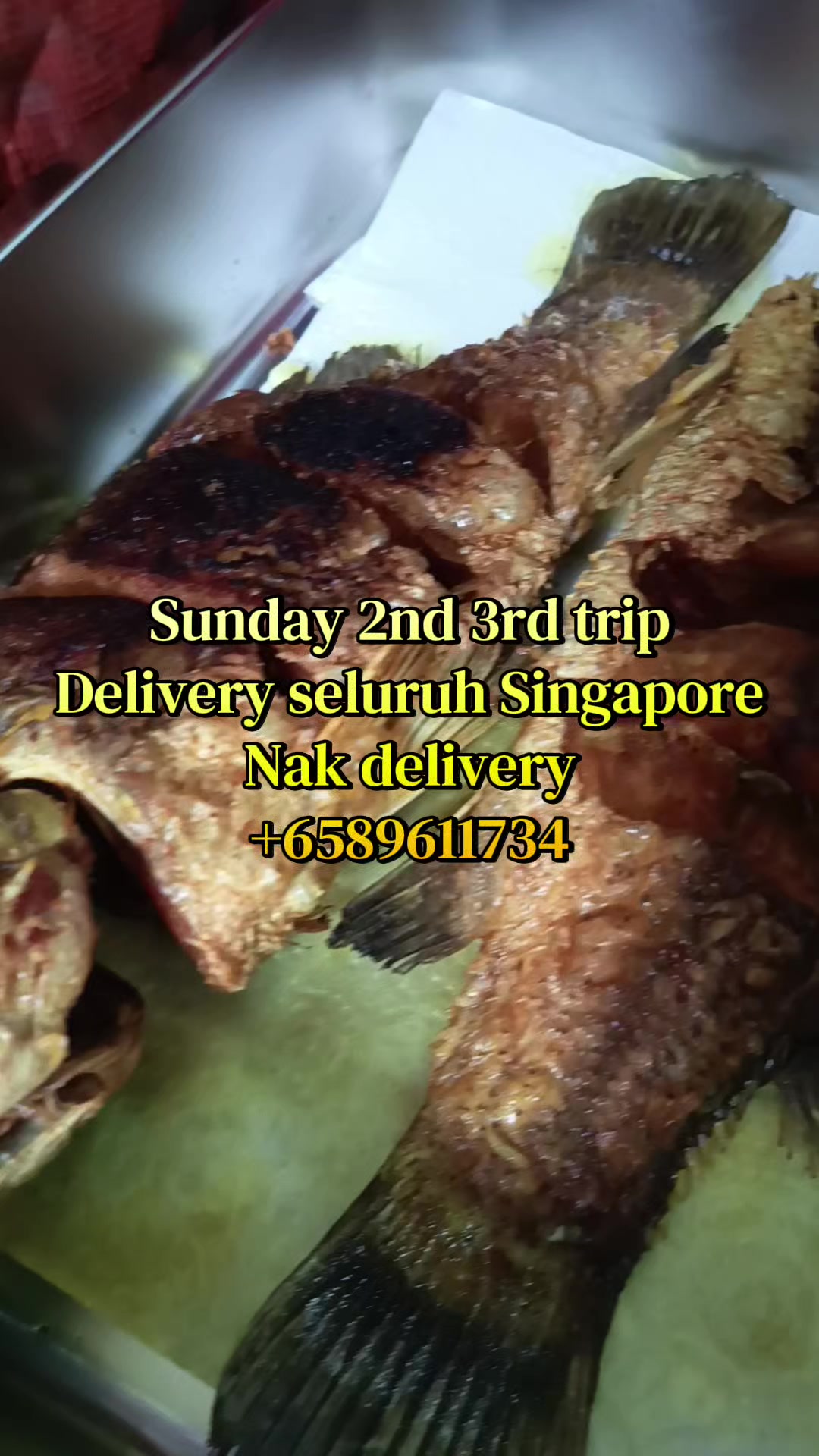 @PakCik Shellout