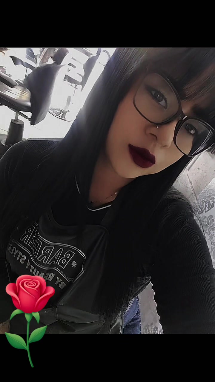 @︎👑🔥iLiANA🔥👑