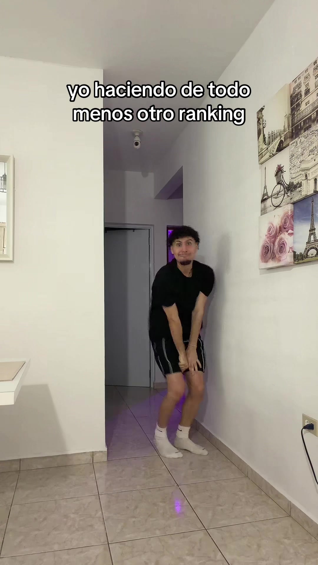 @Bryan Alvarez🦖