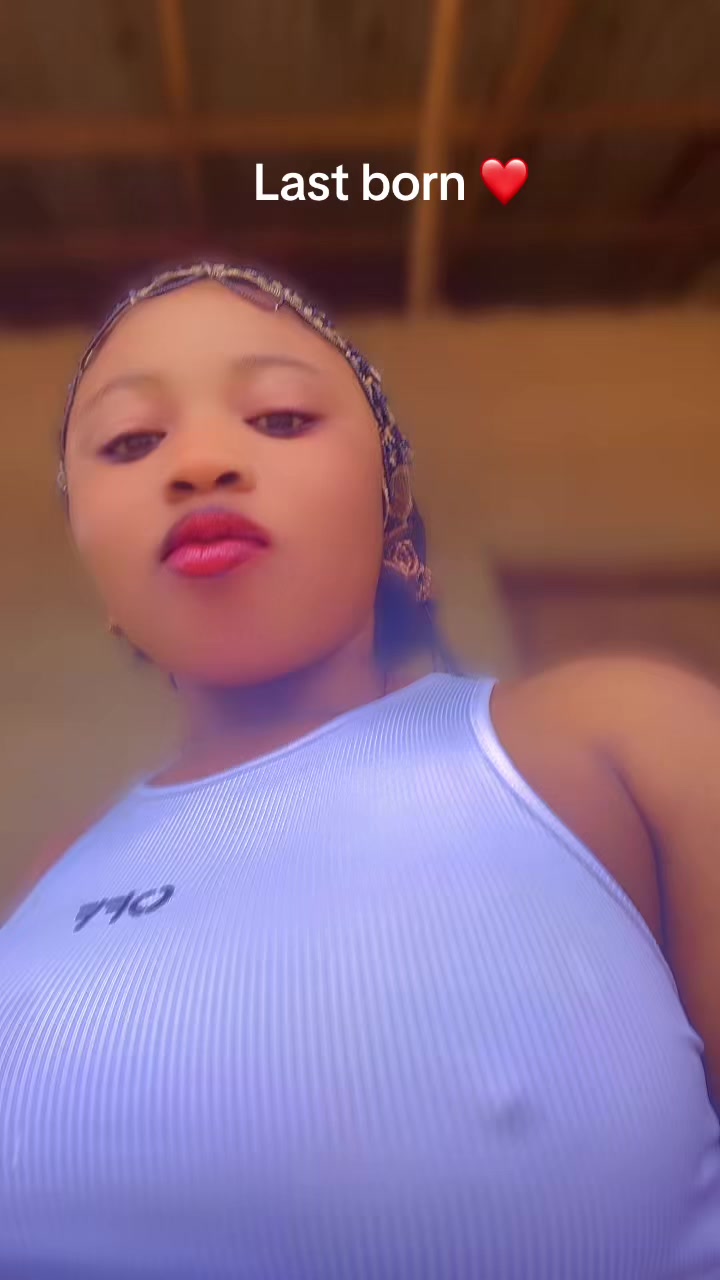 @Swanky Bae