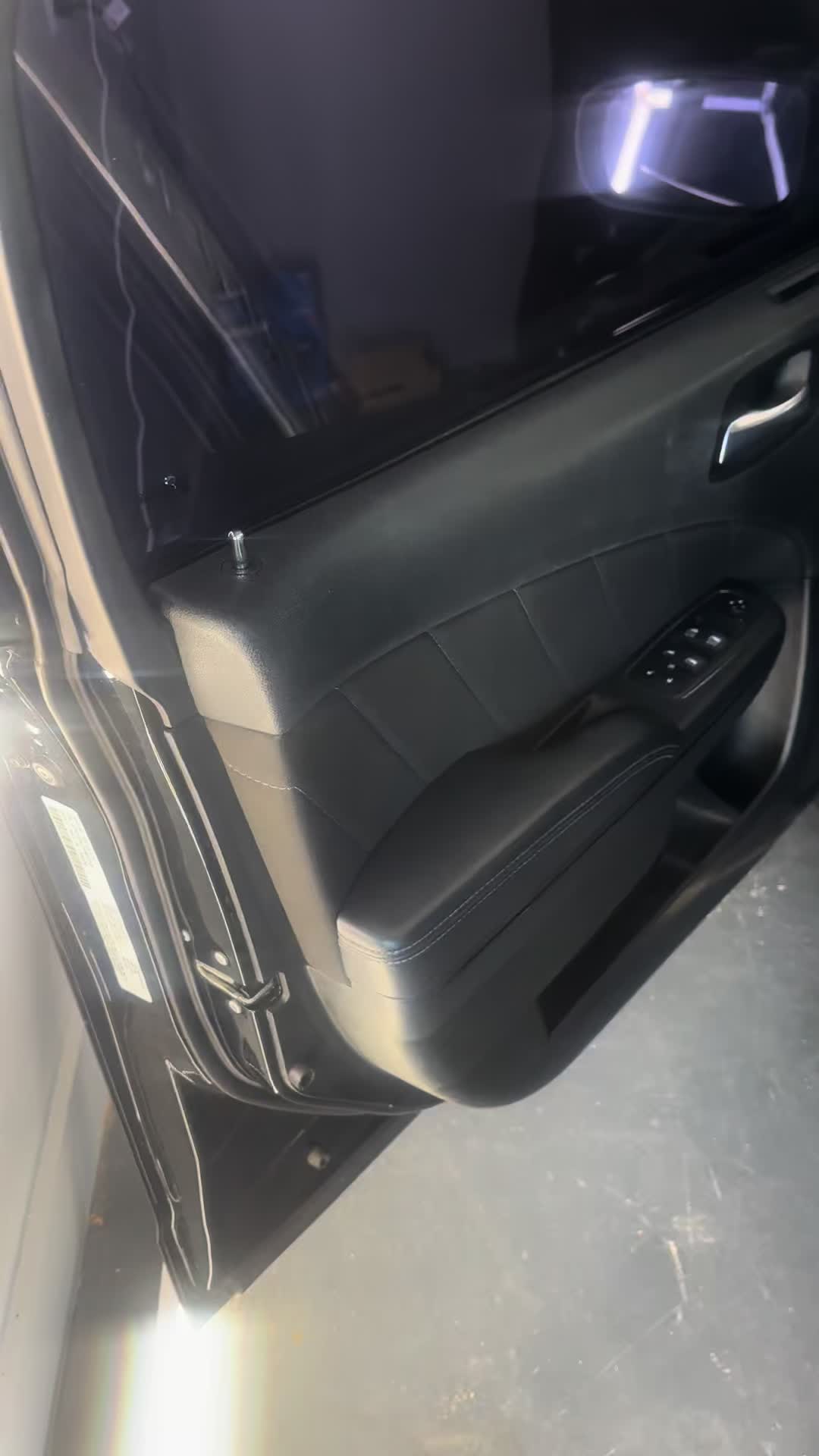 @MVPWraps_