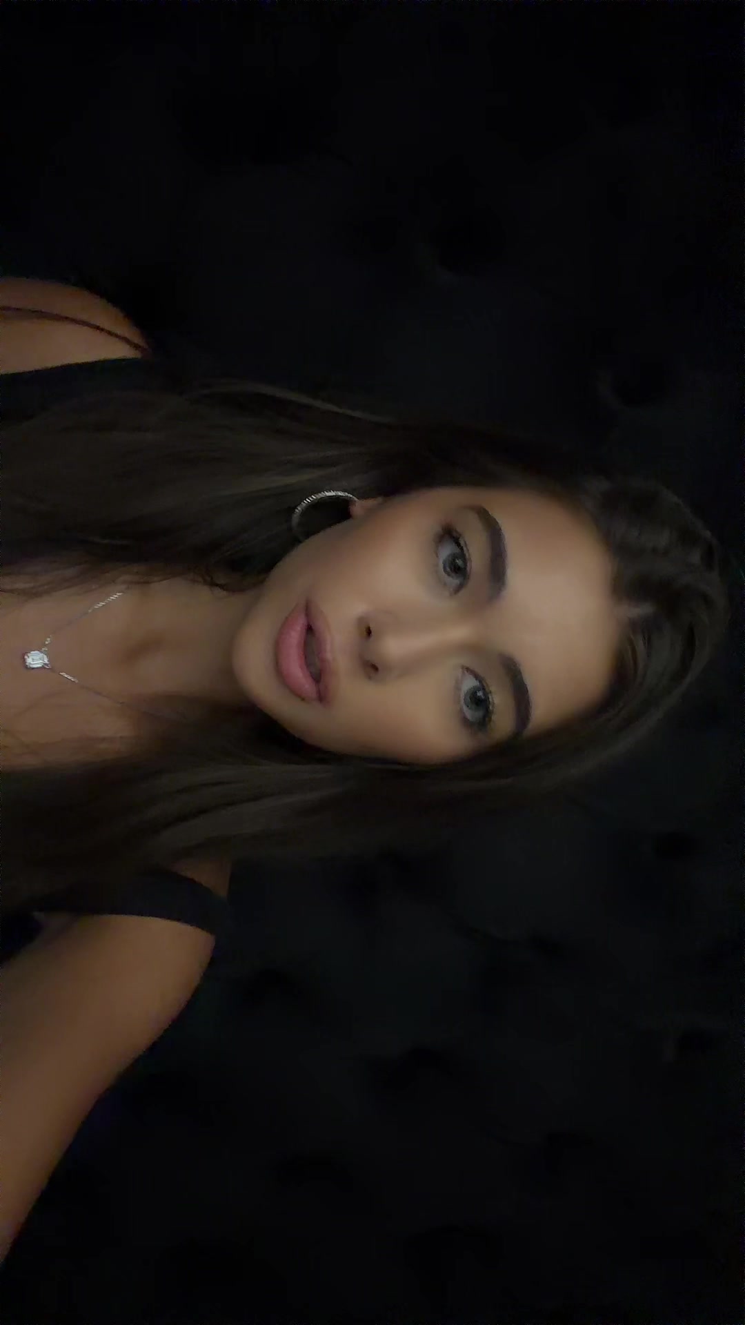 @ig. paula.piosik