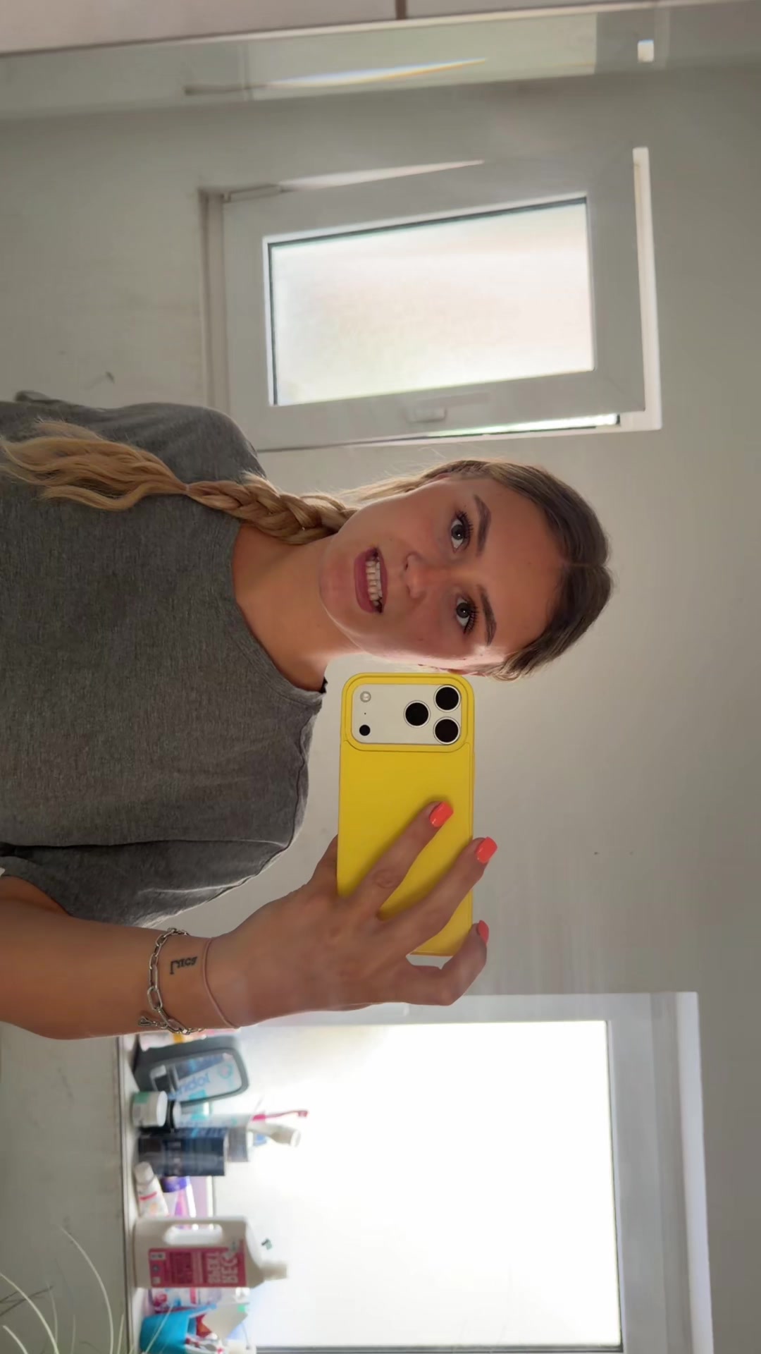 @emma_18