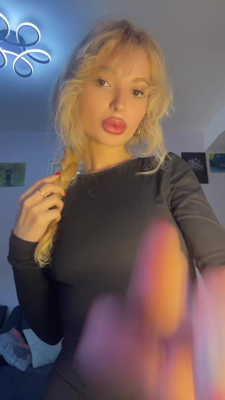 @Marīkuna capr