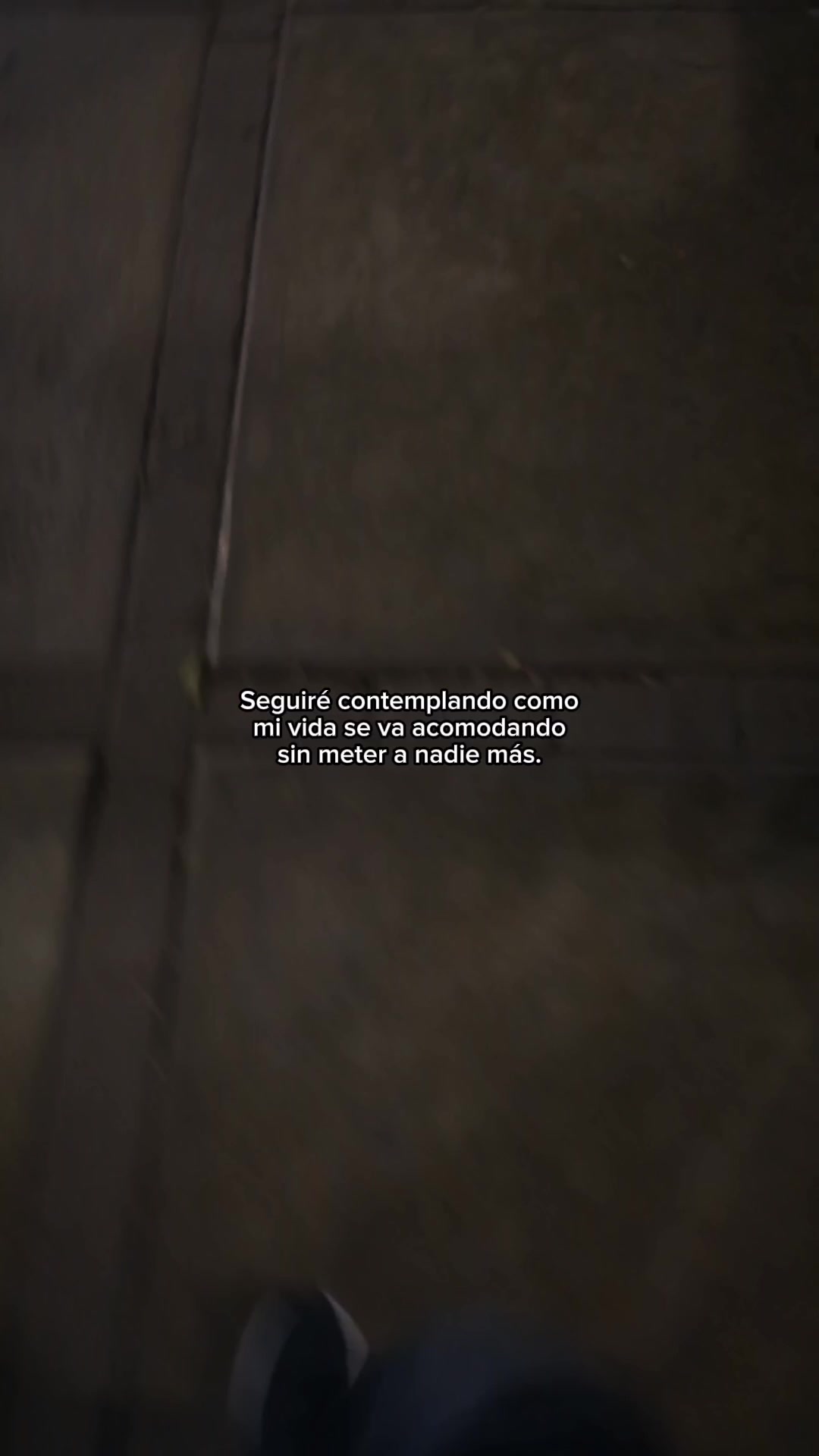 @Fernando 🥀