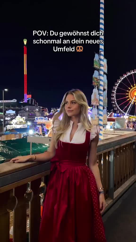@Emilia