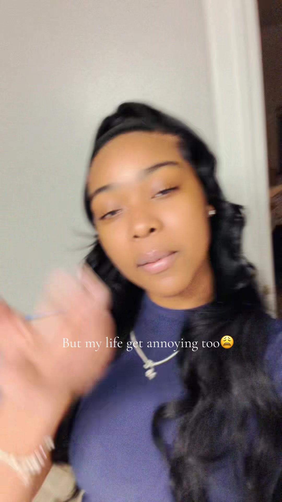 @MiaChanel🤍