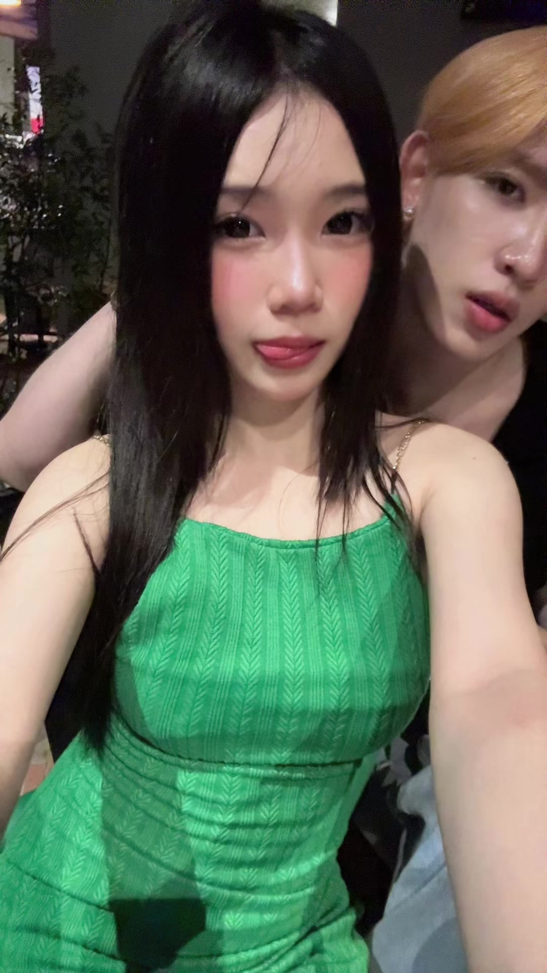 @YN