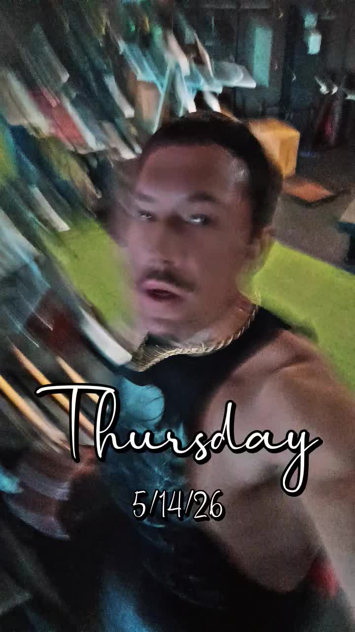 @coach nando 2