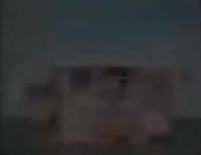 @𓂃 𝓨𝓪𝔃𝓾𝓴𝓲 ☾ 𝄞