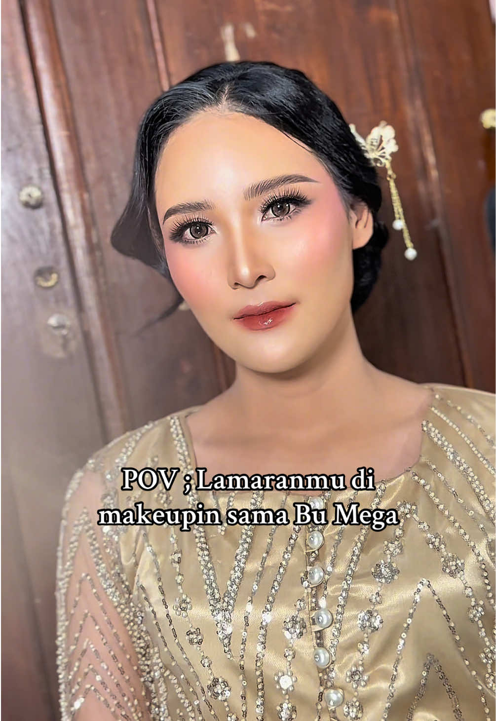@byengmega