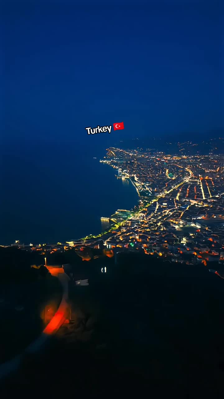 @Istanbul streets