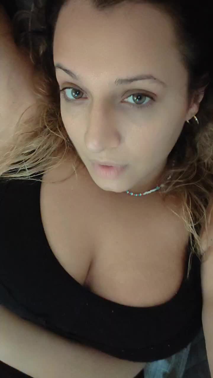 @Angela Angela Papa