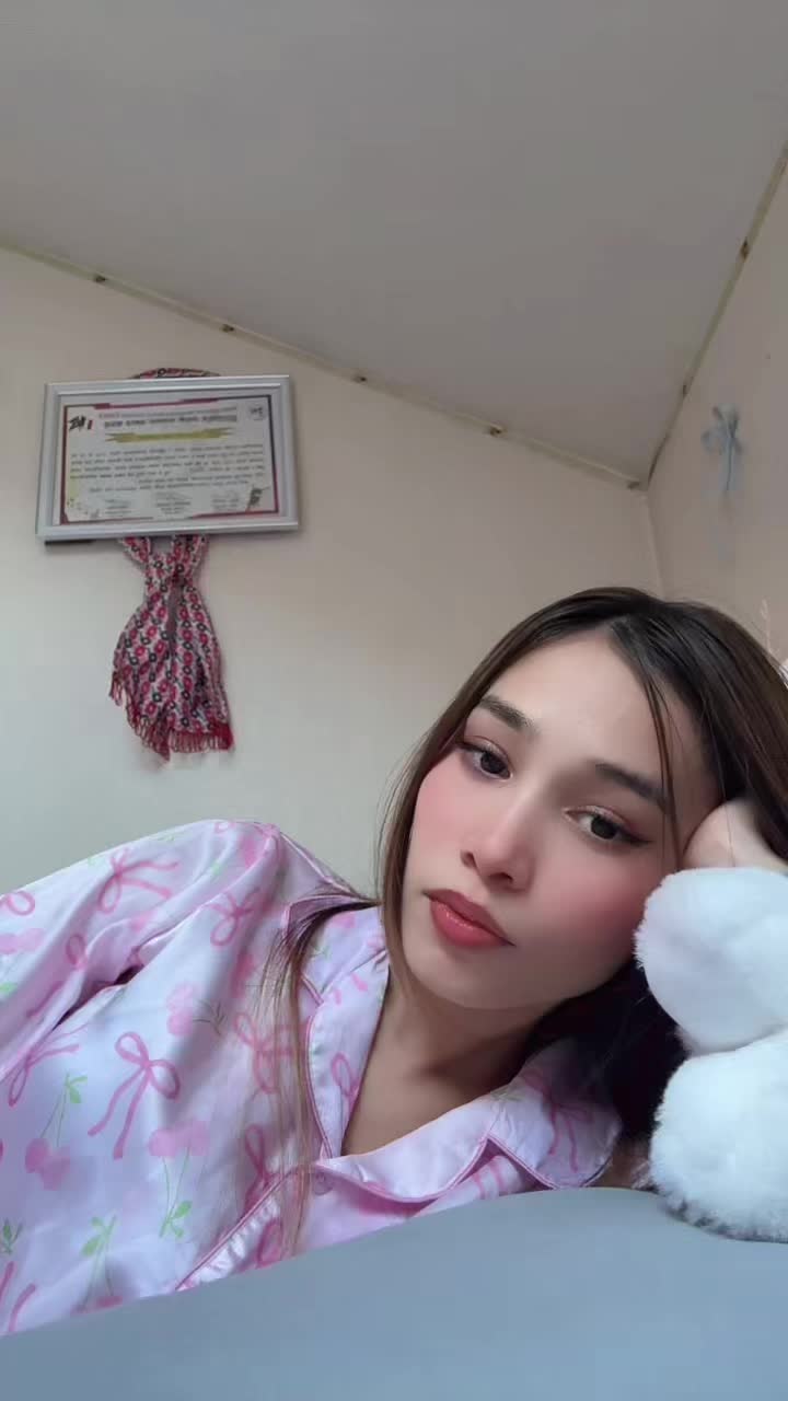 @june💐