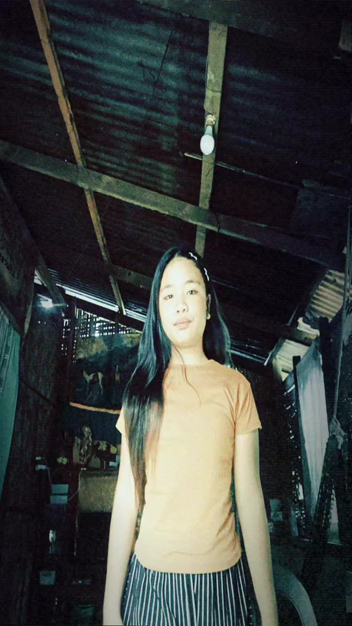@😘kate12🥰