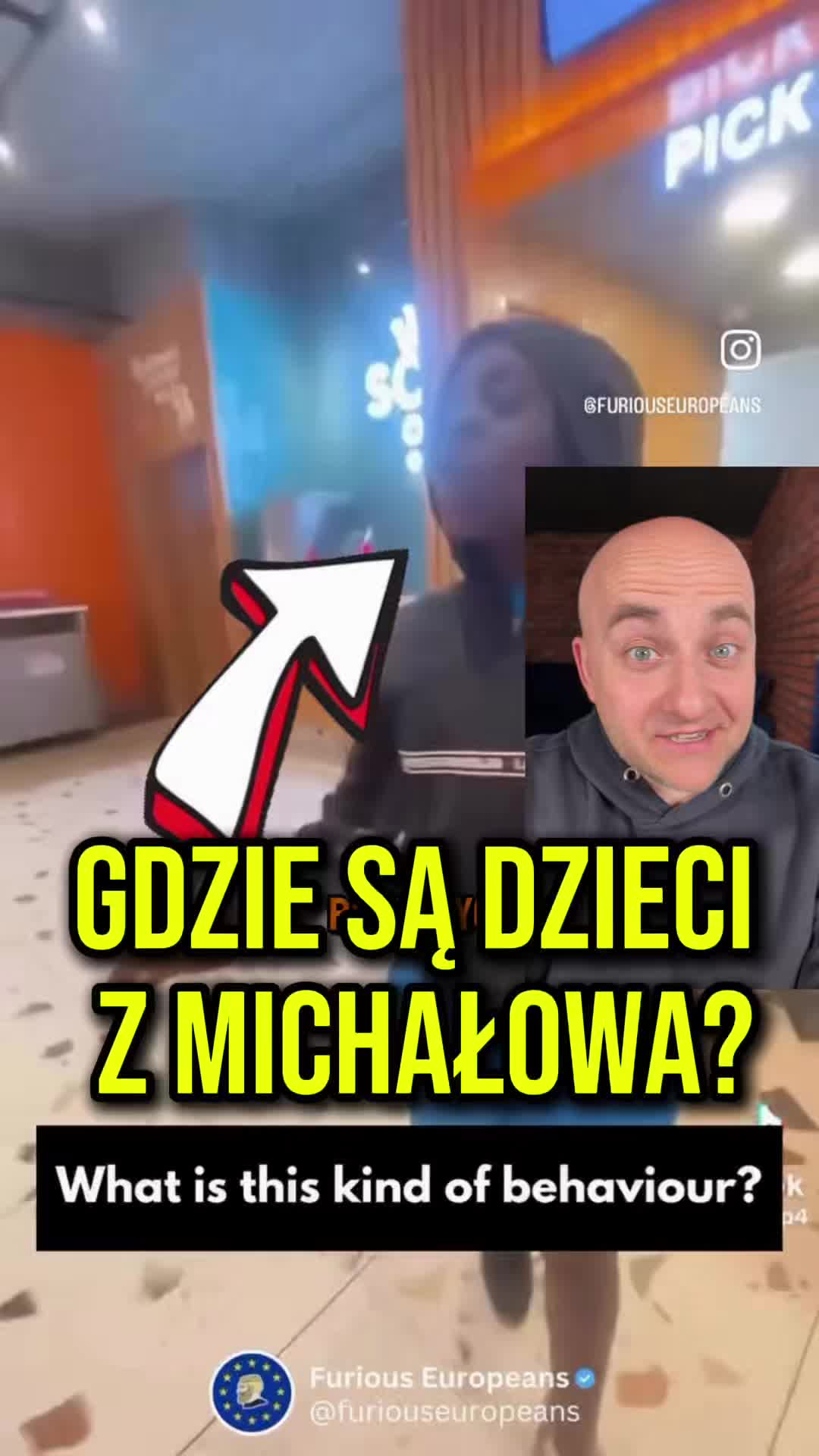 @DariuszMatecki