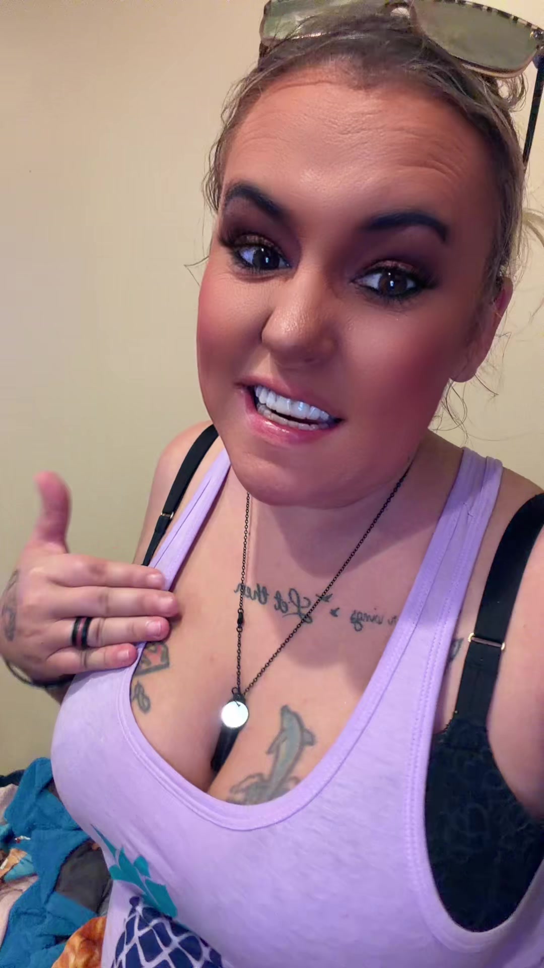 @crazytattoomama
