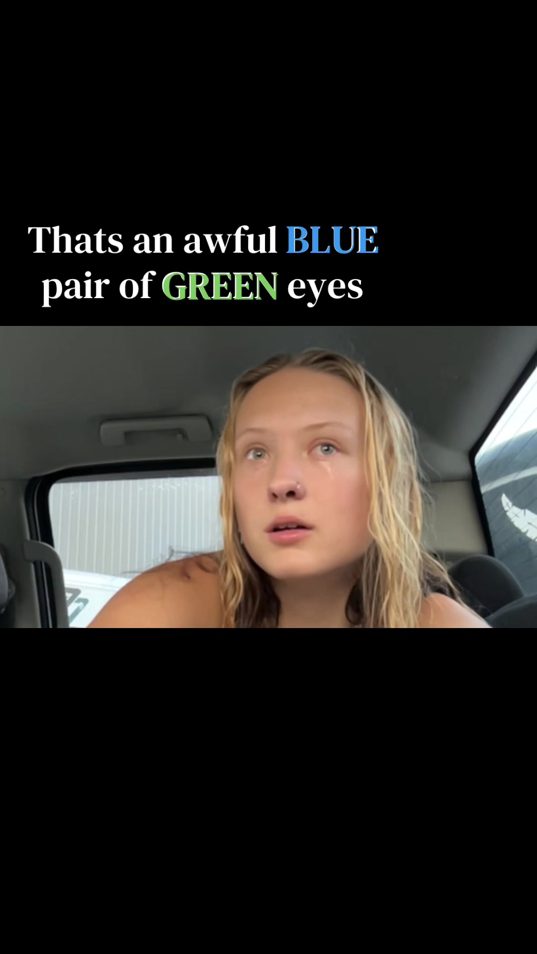 @💋🛢️Rach🛢️💋