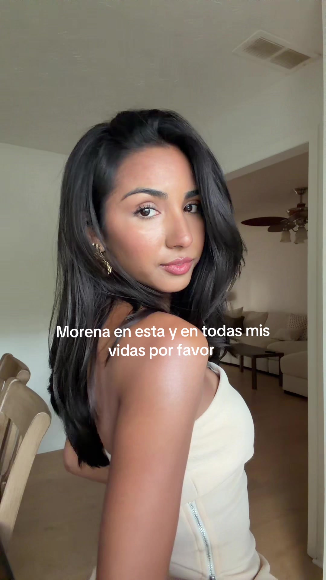 @mar_iniguezzz