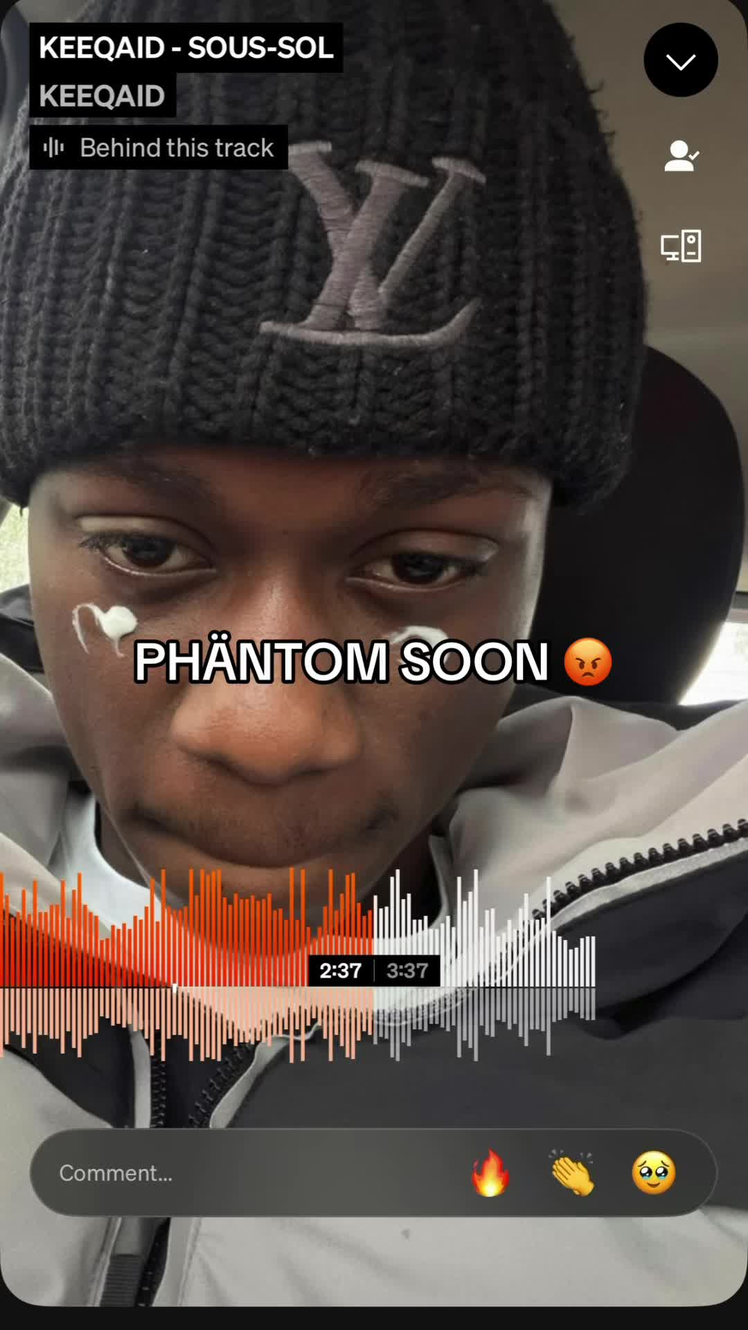 @jetsetexclusive