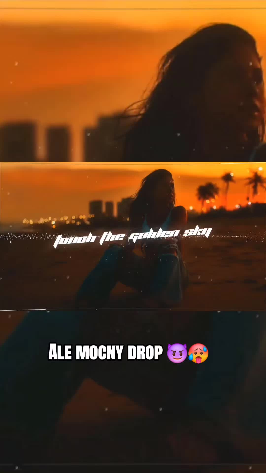 @_DjKrisss_Official