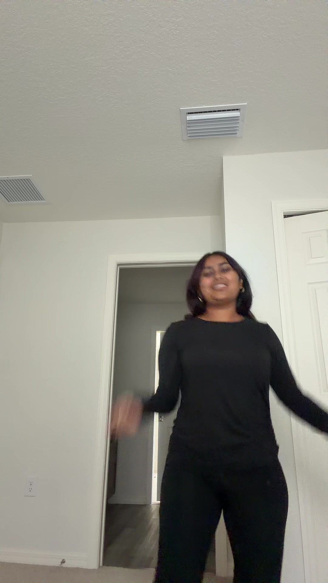 @guyanese.gyal.reena