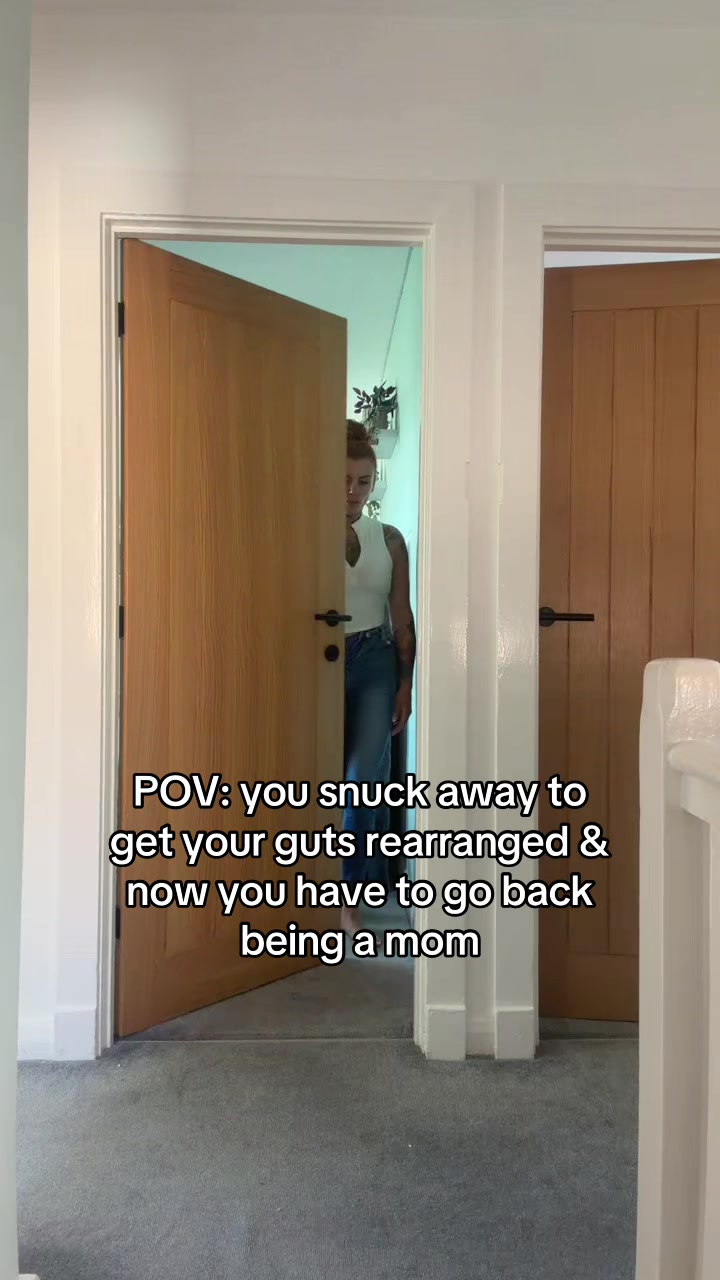 @mommy.lina