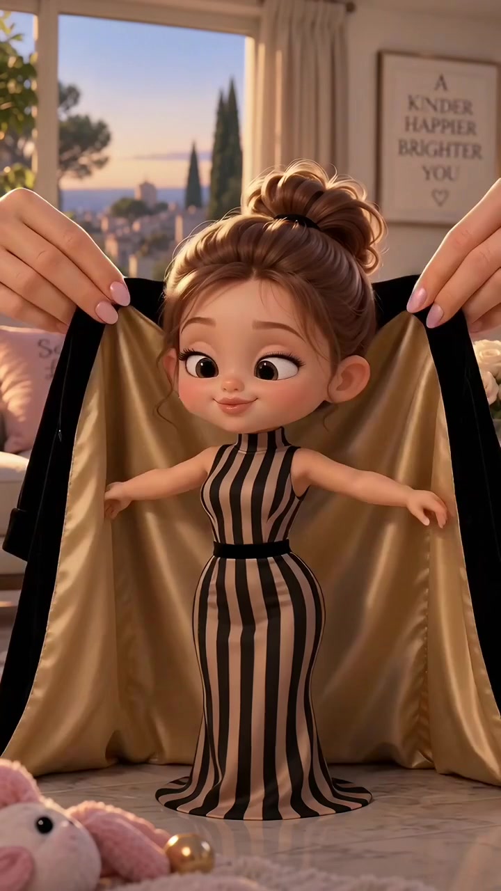 @luxi_boss
