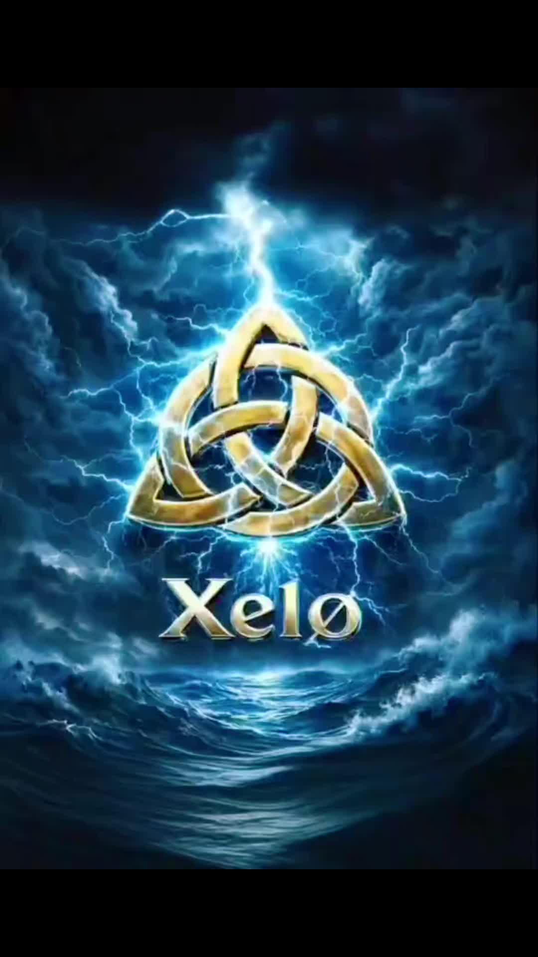 @zHerbertツ