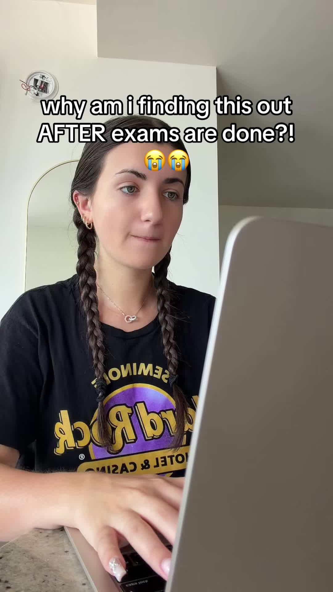 @aryana