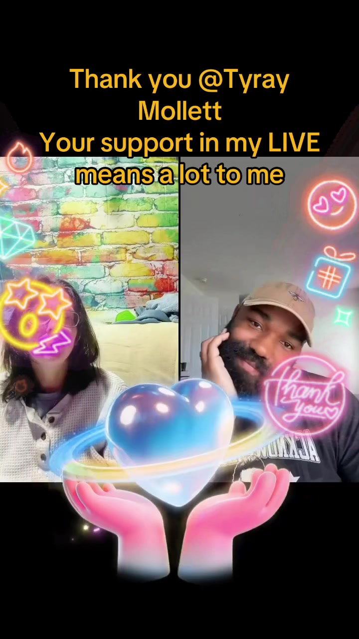 @CutToTheDrama