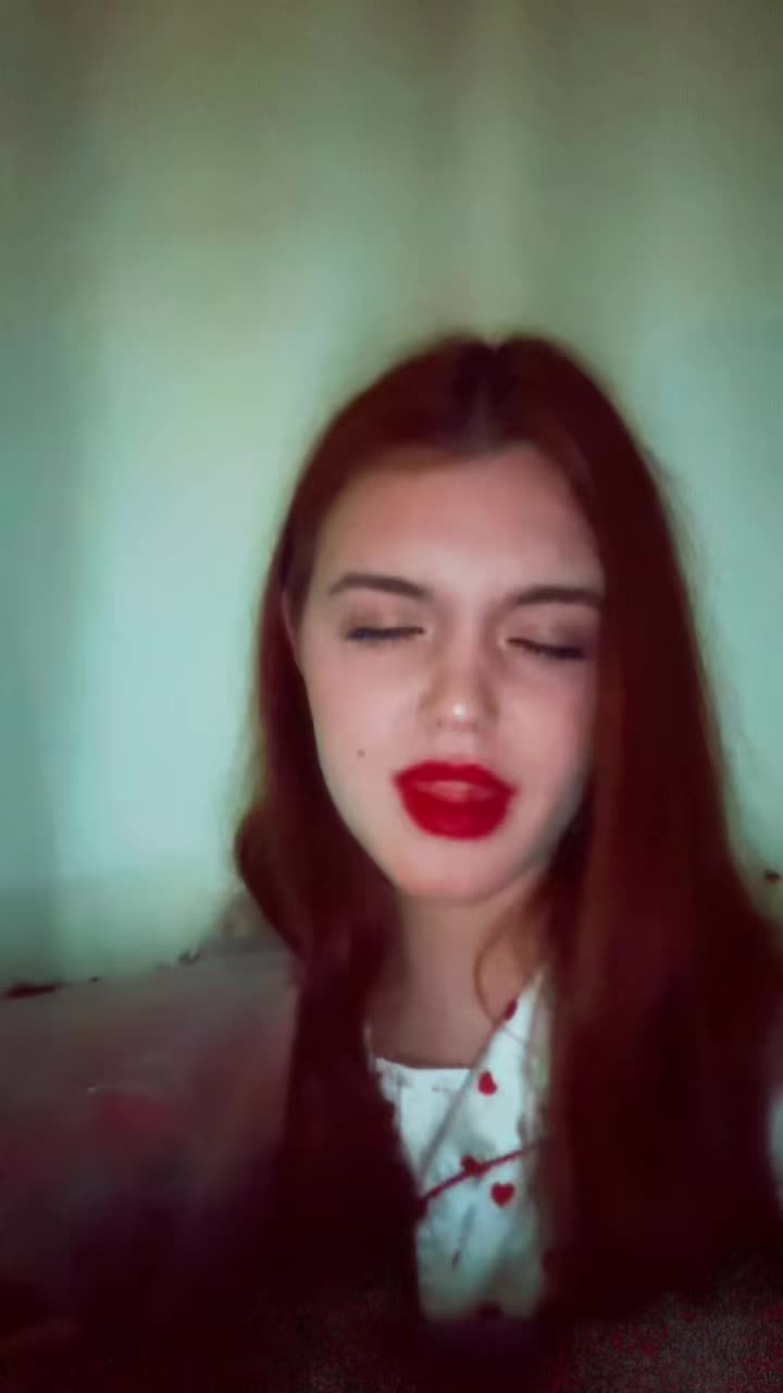 @ViktoriaAab01