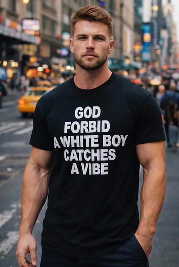 @kortlandwayne