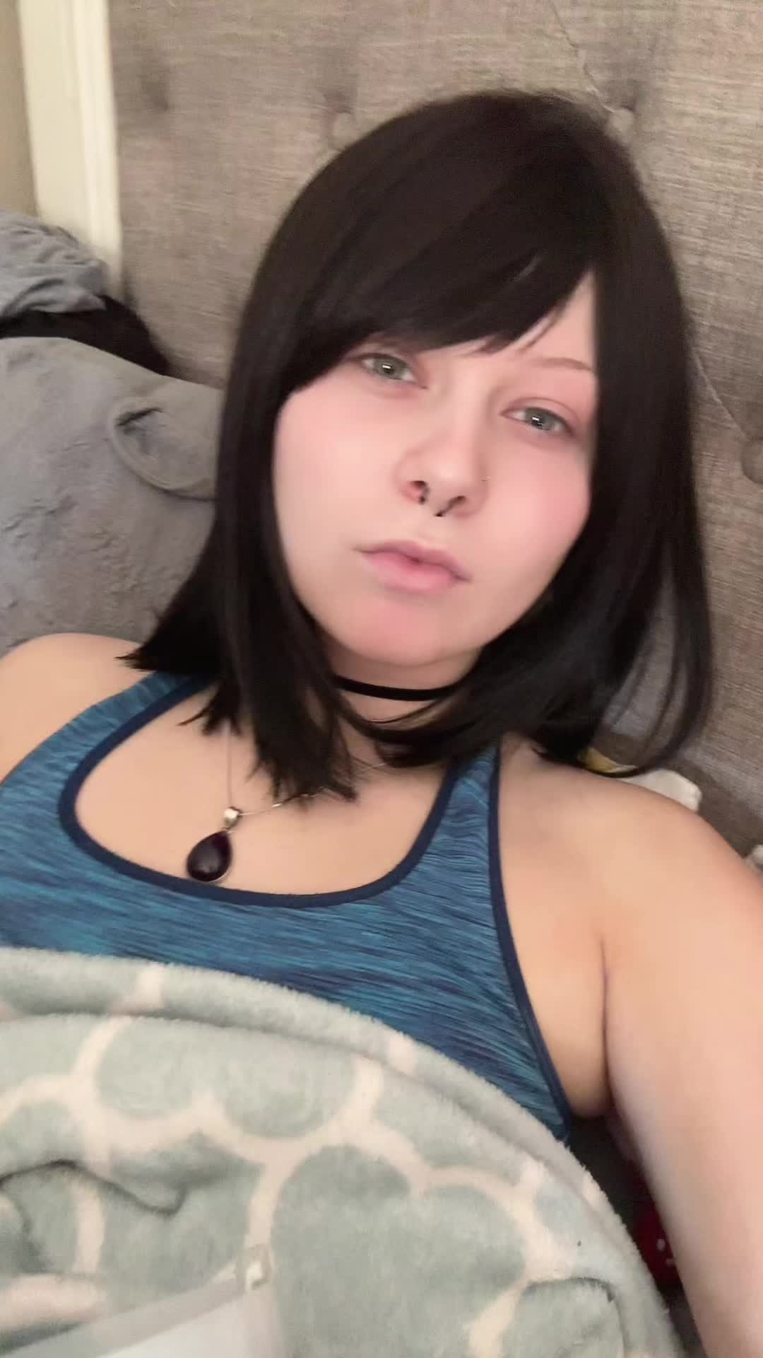 @savannah (๑>◡<๑)