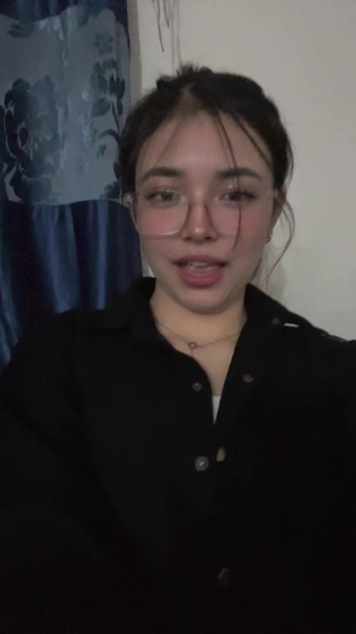 @ree_chuu