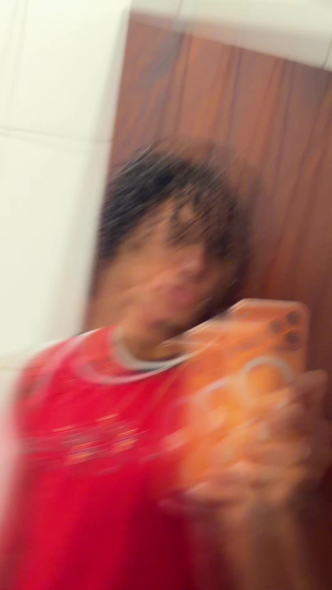 @Deivisson Thiago