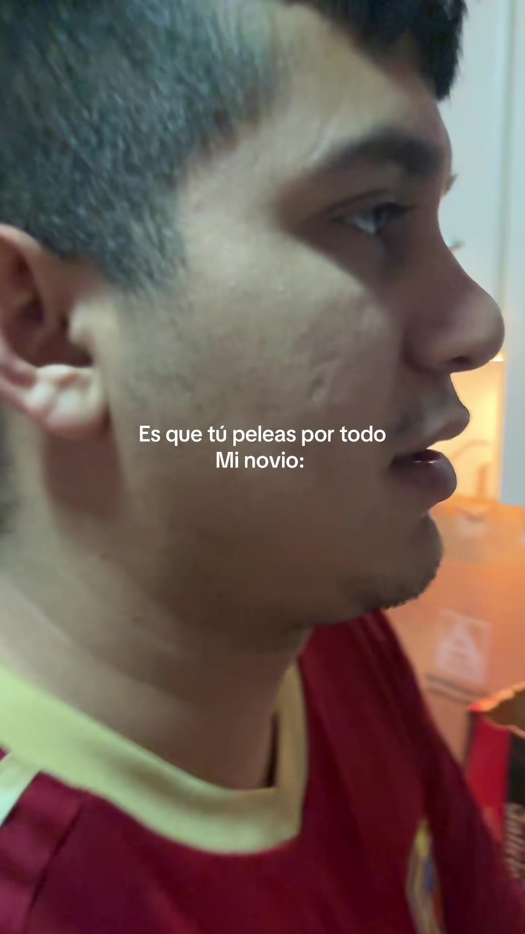 @Daimar Ayala