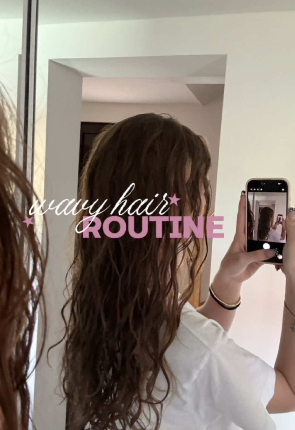 @lina 𝜗𝜚