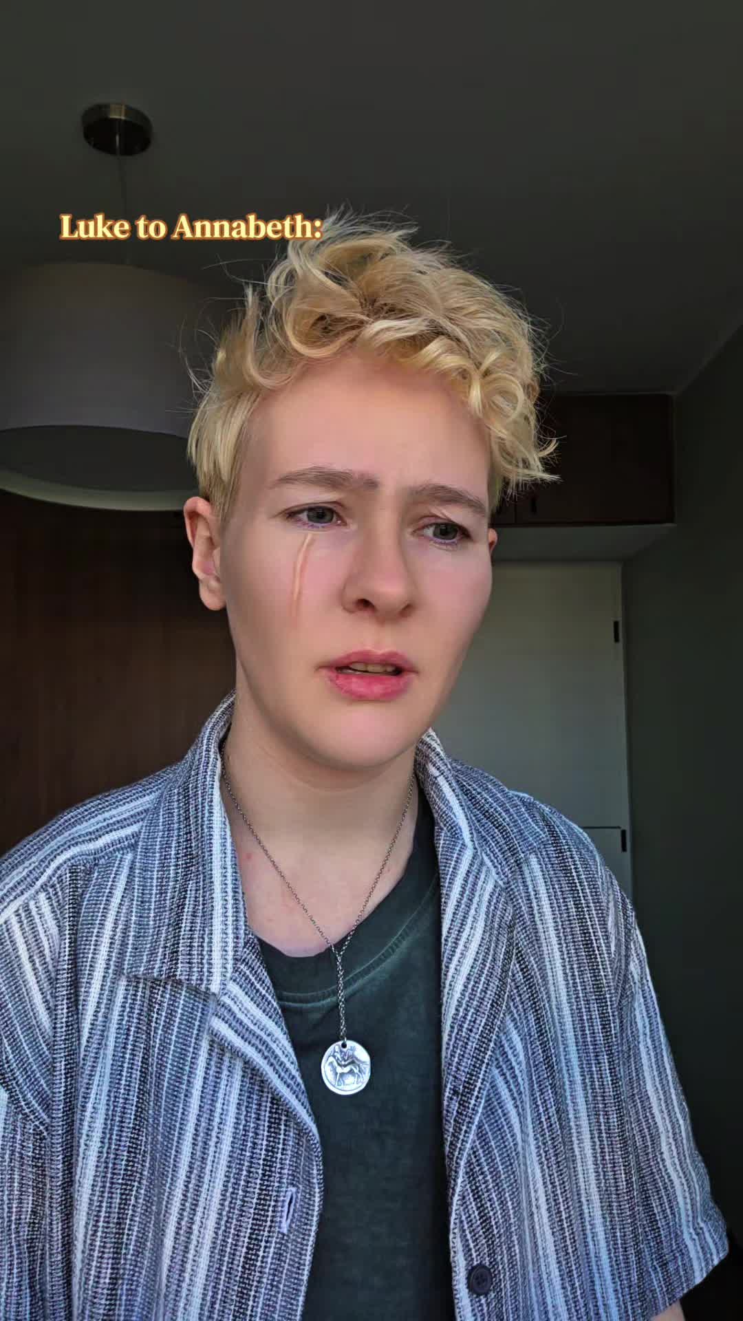 @Ash
