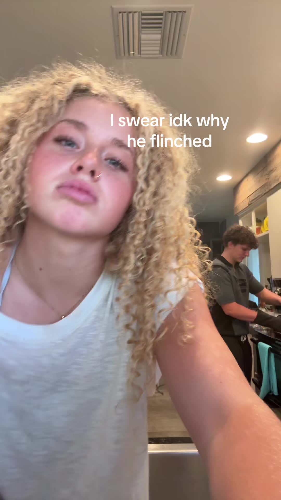 @Bella