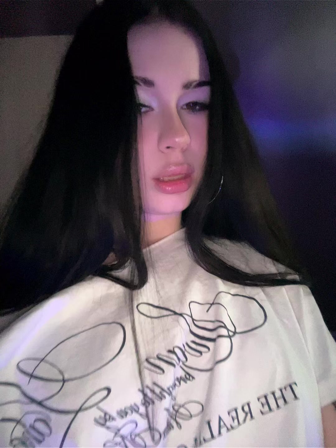 @MARKIZA