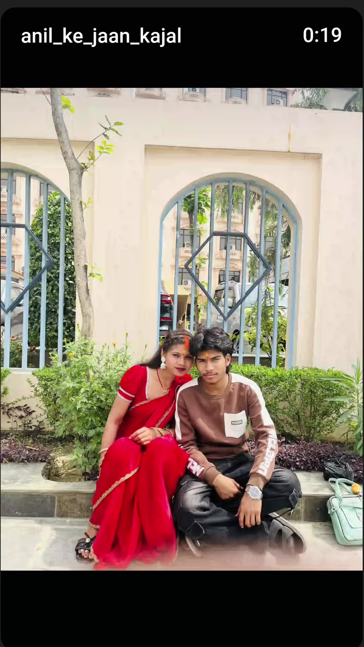 @Kajal pal 🥰🥰🥰