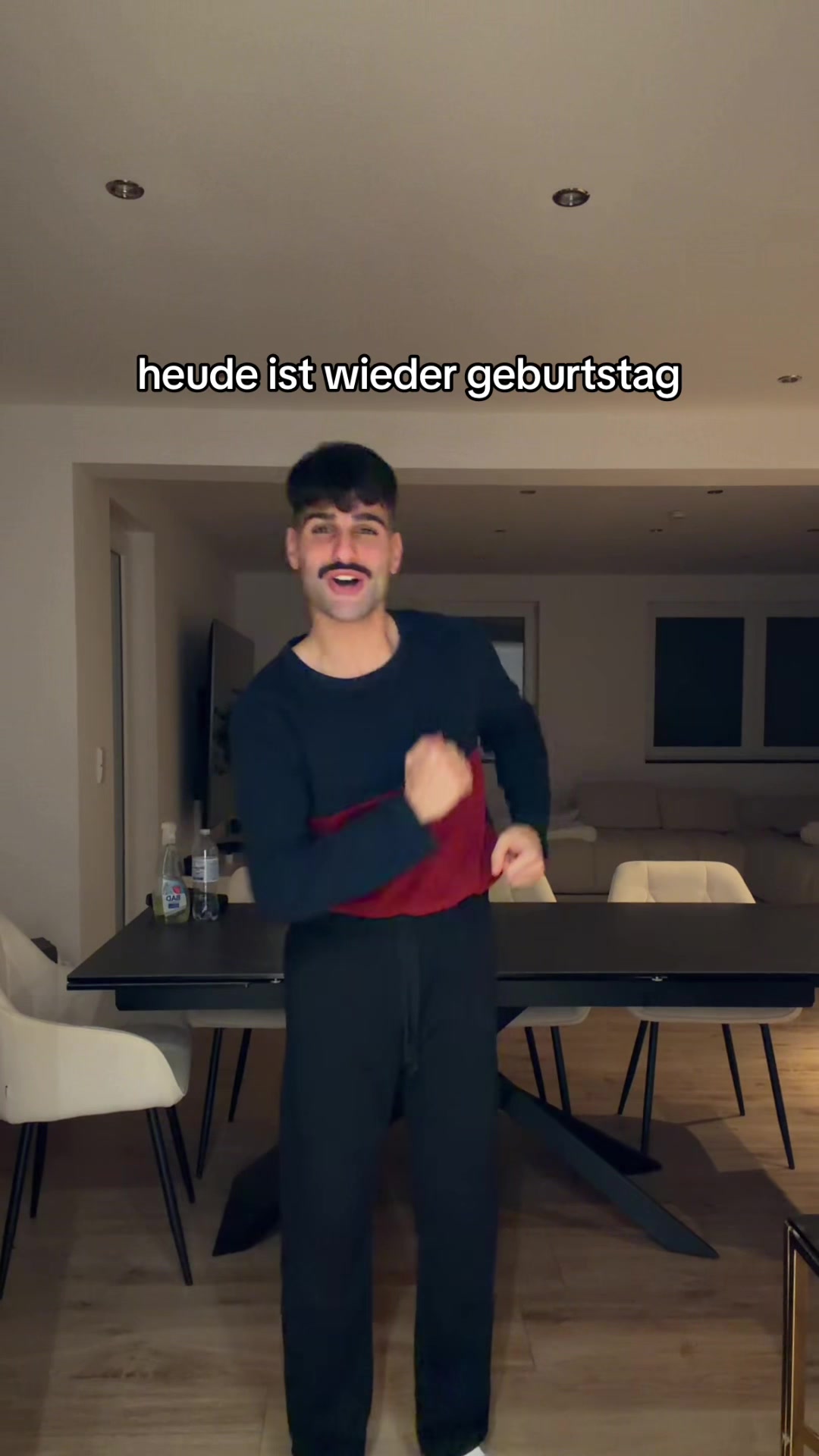 @Mou
