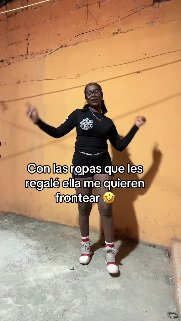 @Soy_vane🫦🦌