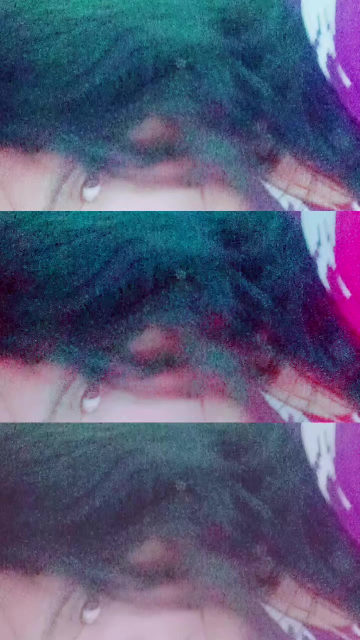 @🦋&raquo;͢𝐒𝐲𝐤𝐨&raquo;͢💙𝐬𝐫𝐚𝐯n𝐢🦋