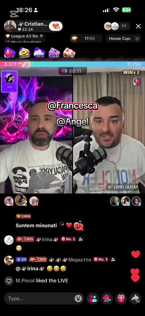 @🐧Cristian13ro🐧